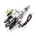 Ignition Distributor for Toyota Corolla Liteace Starlet 3K 4K 5K (Electronic Style)