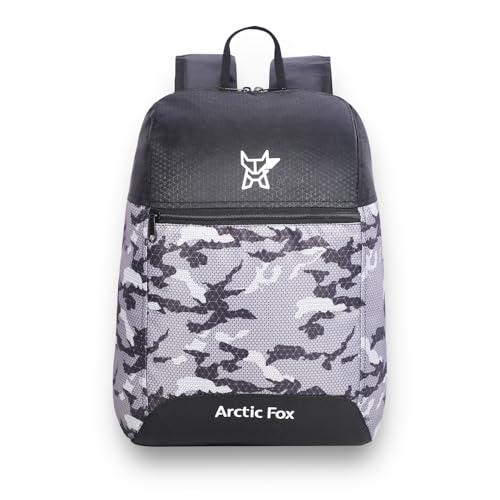 Image of Arctic Fox 17 Liters Tuition Backpack