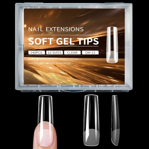 NAXNGAlCANlCvtFbViOA[htJo[tF[YlCGNXeṼqg240pcs