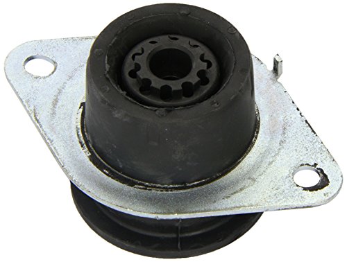 Optimal F8-6690 - Sospensione, Motore