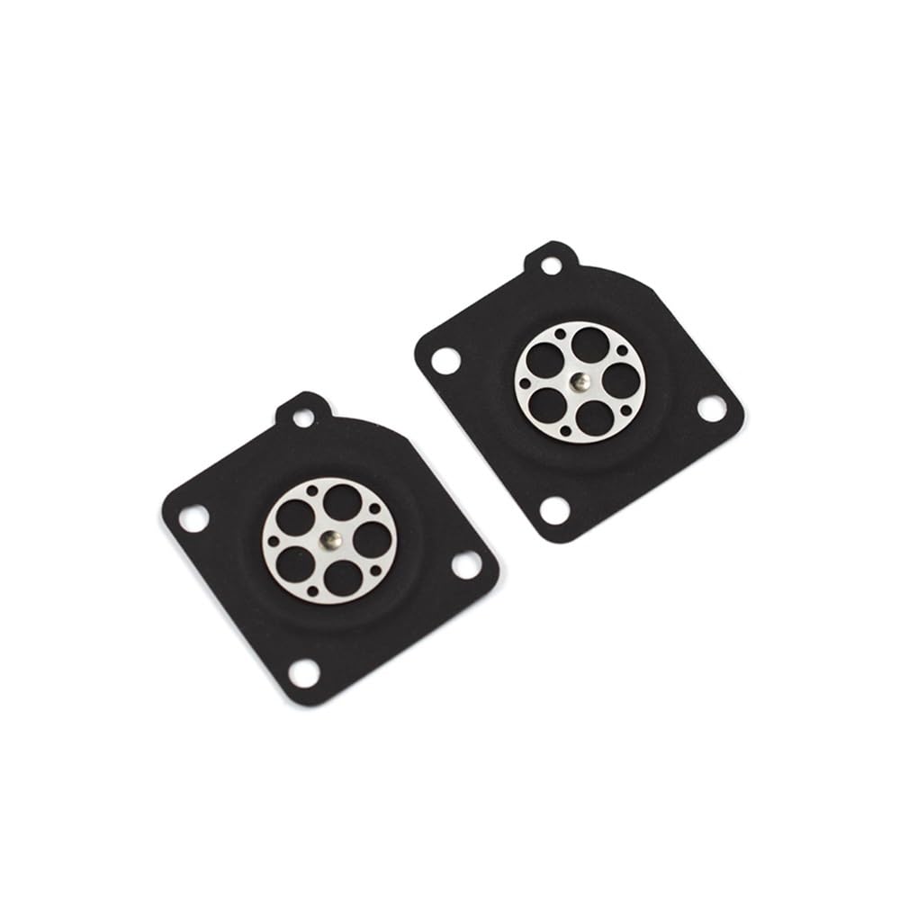 Kit carburateur de tronçonneuse pour MS180 MS210 MS230 MS250
