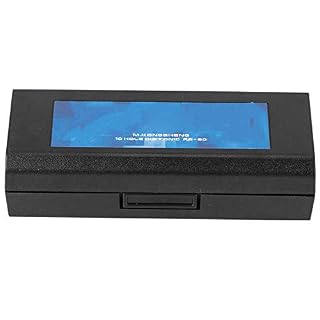 Harmonica Harmonica blues harmonica C Key 10 trous mouthorgan ABS résine harmonica étanche pour débutants professionnel - Les Beatles, Paul McCartney, John Lennon, RIngo Starr, George Harrison Harmonica Harmonica blues harmonica C Key 10 trous mouthorgan ABS résine harmonica étanche pour débutants professionnel – Image 3