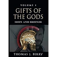 Gifts of the Gods