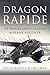 Dragon Rapide: De Havilland's Classic Biplane Airliner