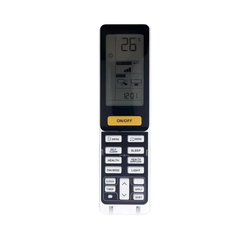 1 szt. 0010402886D 0010402886R 0010402886AR 0010402886W klimatyzator kompatybilna część zamienna do modeli York(0010402886AR)