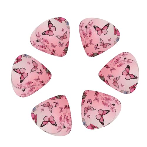 12pbN M^[sbN [{bNXt  M^[vNg jo[TANZT[ (0.46mmA0.71mmA0.96mm)