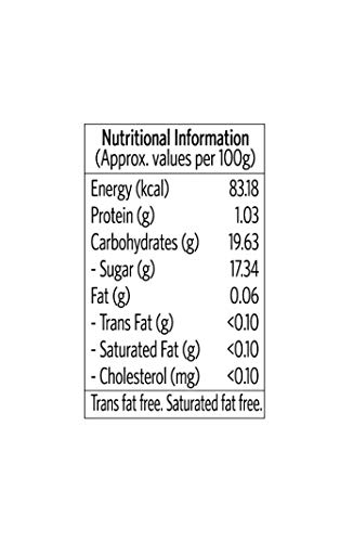 Image of Veeba Vinaigrette Salad Sauce, 320g - Pack of 2