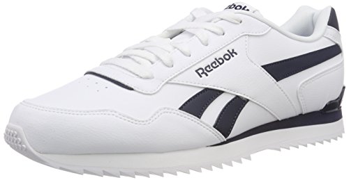 reebok suela goma