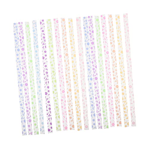 MINAOLULUS 630zO ܂莆 ̃Xgbv ܐ ܂莆 y[p[ fR[V |f Ntg q̍H NX}X