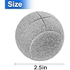 Product Photo 2