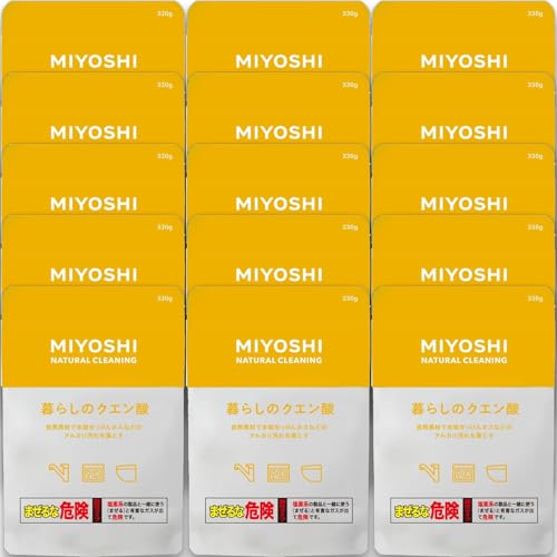 y܂Ƃߔz炵̃NG_? 330g ×15