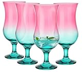 Glasmark KROSNO 1992