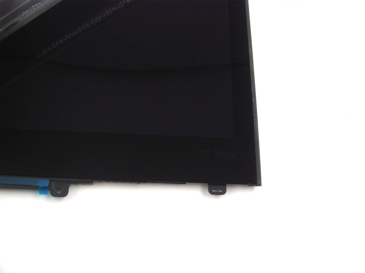 Amazon.com: Bayjebu Parts for Lenovo ThinkPad X1 Yoga 3rd Gen