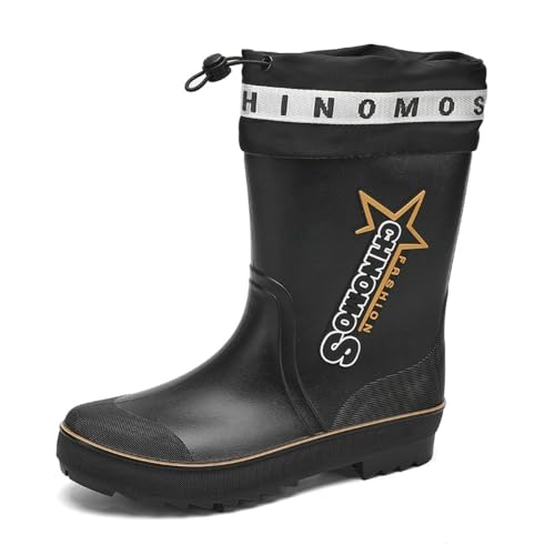 [Vedica] ƒC Y Cu[c  CV[Y u[c ZC h JC h _ C 䕗 Sh  AEghA Jp V[g nCubh (10#ubN/CG[,25.0 cm)