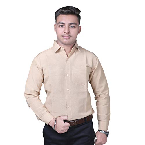 Image of Shirt for Men