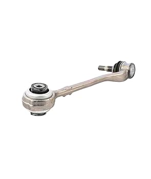 ②garmin Rally(右側のみ) ②garmin Rally(右側のみ) Rally XC : ペダルの左右の見分け方