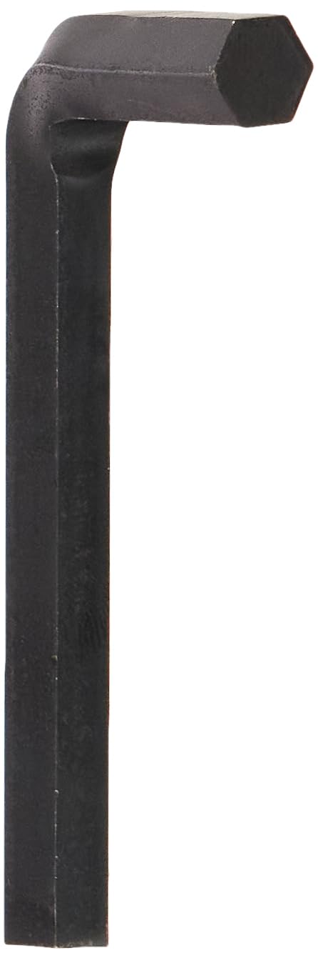 Rolson 40339 25 pc MM/IMP Hex Key Set