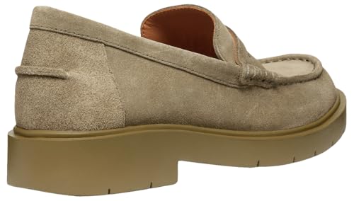 Image of Geox Women's D Spherica Ec1 a Moccasins