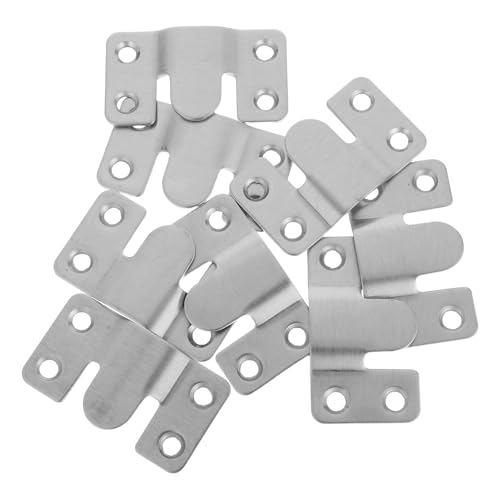 KOMBIUDA XeXtbV}EguPbg 8 C^[bN݂艺obN dpǊ|nK[ z݂艺Lbg ʐ^