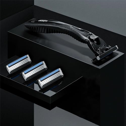 Rastrillos, Personal Care Appliances Imagen adicional