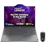 Lenovo-Legion-7-Intel-Core-i9-12900HX-16-4064cm-QHD-IPS-165Hz-500Nits-Gaming-Laptop-32GB1TB-SSDWinMSONVIDIA-RTX-3080Ti-16GBGrey253Kg-82TD009KIN-M300s-Mouse