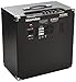 Hartke HMHD500 - Bass Combo