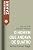 Capa de O homem que andava de quatro: Um caso de Sherlock Holmes