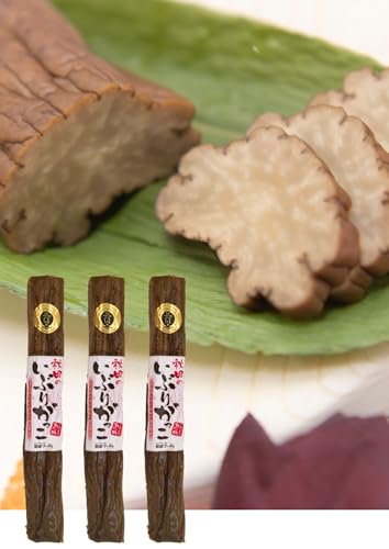 �H�c�t�[�f�B �w �H�c�̂��Ԃ肪���� �x�P�{�� 250�� × �R�{ �i���v750���j �̂Ȃ���̂������n�����@ ��ߊ��{�������Y���X ���̑� ���{�n���I�\��(GI) ���Ԃ肪�����o�^���i �H�c���� �H�c�� �H�㒬�Y �H�c�̂��y�Y��