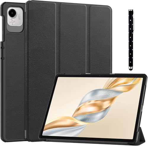 Acelive Funda Capa para Honor Pad X9a/X9 Pro 11.5 Pulgada Tablet 2025