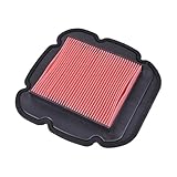 o&k l5-1 Einrichtung: Bike Teil Luftfilter for S//u//z//u//k//i DL650 XA-L9 M0 VS//t//r//o//m XT T//o//u//r//i//n//g 2019 2020 DL650V DL650X DL650A AT//r//a//v//e//l//l//e//r GT DL 650