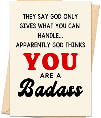 uugtcard Get Well Card