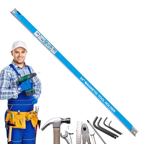 ǗpCXgbv ? C[NVbvc[z_[AANZT[z_[A݂艺[[ |K[W[Nx`I[KiCU[Aϋv̂鎥CVXeA̗prɍœKȃ\[V