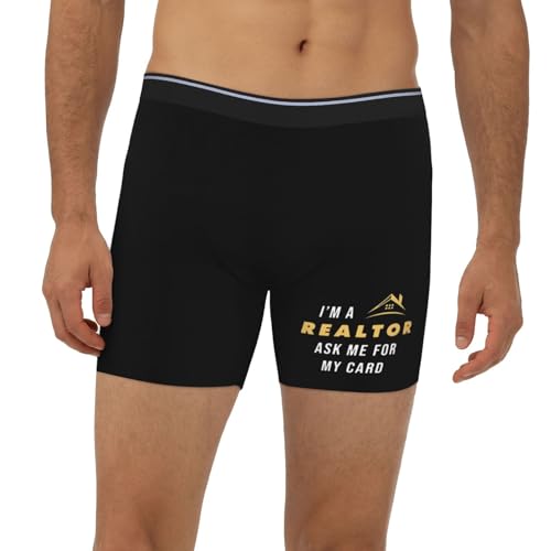 FXOMARLIN Men