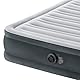 Intex Full Comfort-Plush Luftbett mit Fiber-Tech RP, aufgeblasene Größe: 137 cm x 191 cm x 33 cm (67768ND)