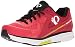Pearl iZUMi Men's X-Road Fuel v5 Cycling Shoe