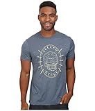 Volcom Men's Cycle T-Shirt