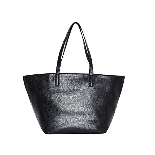 Buy Diana Korr Women's Handbag and Slings Combo (DK124CBLU) at Amazon.in