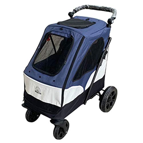 Best Luxury Strollers In India Mix And Grind