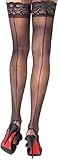 Material: 90% Nylon 10% Elasthan