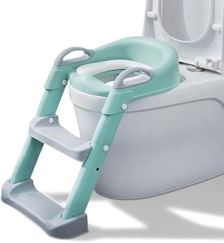 Scifimp qpgC gC͂֎q xr[V[gt Ԃp j̎q ̎q Ki^Cv ƒpgC⏕