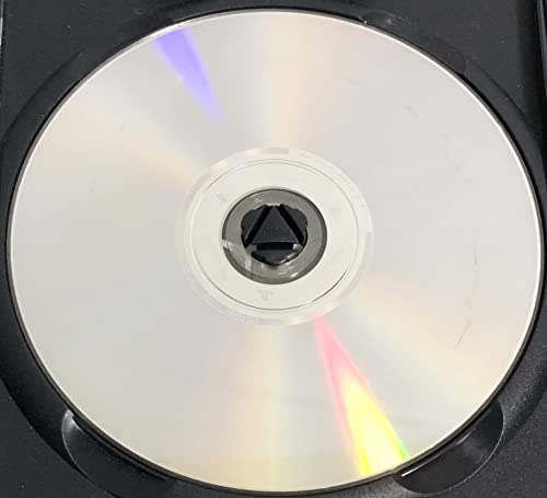 DOA2 HARD COREの関連画像8