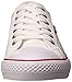 Levi's Stan Buck, Zapatillas Hombre, Blanco (Regular White 51), 44 EU