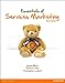 Essentials of Services Marketing (2nd Edition)