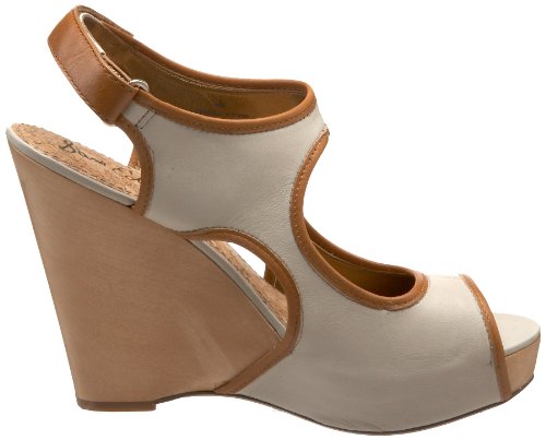 Image of Sam Edelman Women's Skye Flip Flop Sandal