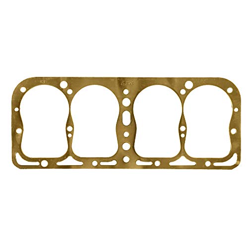 Fel-Pro 7013 C Cylinder Head Gasket