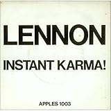 Vinyl Single 7