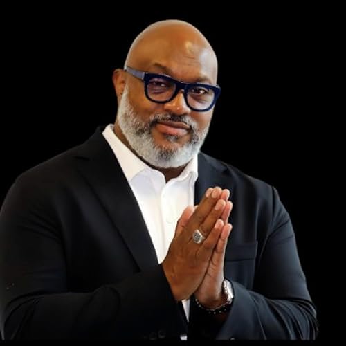 Two weeks post Kidney Transplant, Hallerin gives an update on his recovery cover art