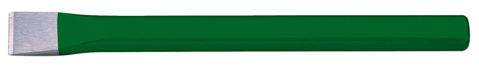 Piquet de maçon de construction robuste série verte pour maçonnerie