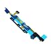 ePartSolution_Power Button Volume Button Flex Cable Ribbon for Samsung Galaxy Note 8.0 GT-N5100 N5110 SGH-i467 Replacement Part USA Seller