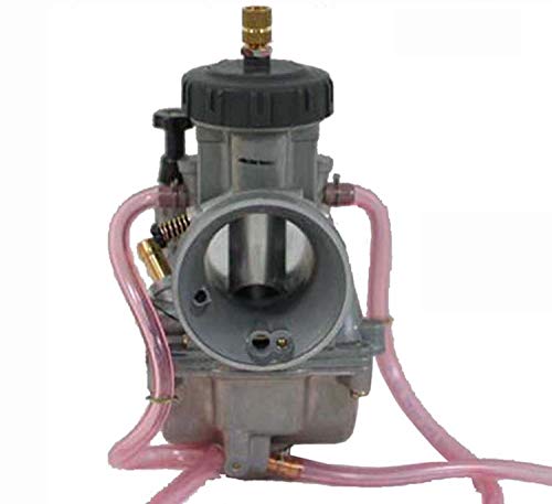 京浜ケイヒン製 レース用キャブレター 418ue-tuQyL.jpg